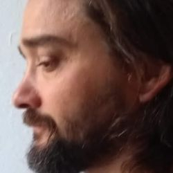 Enrique Castro Román