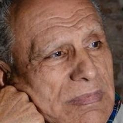 Enrique Medina