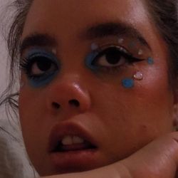 Erika Marlenne Velasco Godínez