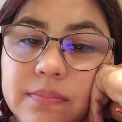 Estrella Gracia González