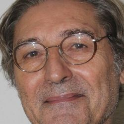 Eugenio Rivera Claudio