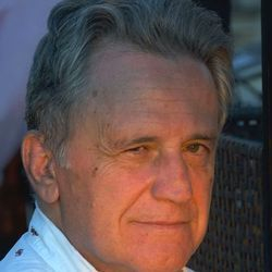 Felipe Fernández Sánchez