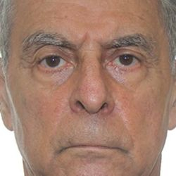 Fernando Brito Ruiz