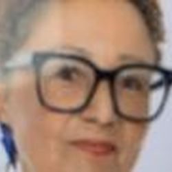 Florentina Pérez Conesa