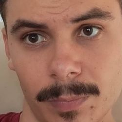 Francisco Cayuelas Carbonell