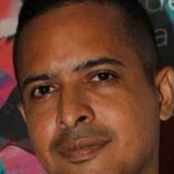 Francisco José Aguiar