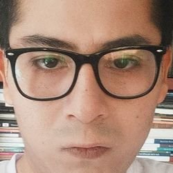 Francois Villanueva Paravicino