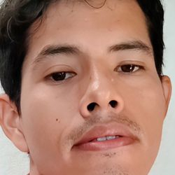 Giovanni Rodríguez Cuevas