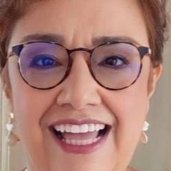 Gloria Marina Pastás Villacrés