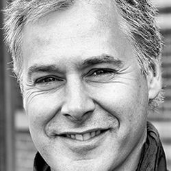 Gonçalo Cunha de Sá