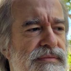 Gonzalo Hernández Sanjorge