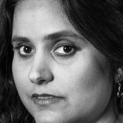 Graciela Yáñez Vicentini