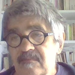 Guillermo Daniel Fernández