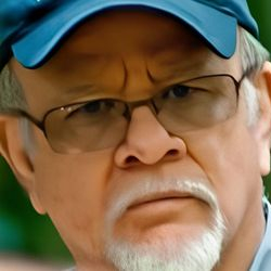 Gustavo Yepes Pereira