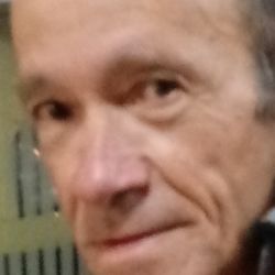 Hermes Armando Garcell Mosqueda