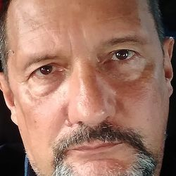 Hernán Ernesto Bortondello