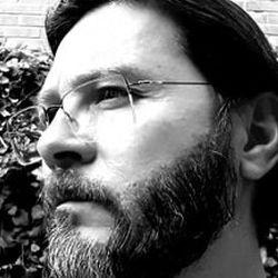 Homero Quezada Pacheco