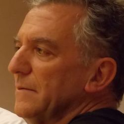 Ignacio Castro Rey