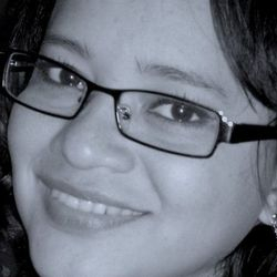 Isabel Macías