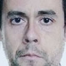 Iván Blanco Chacón