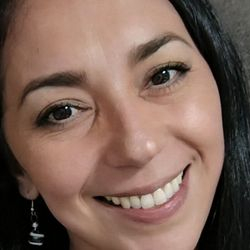 Ivette Espinosa