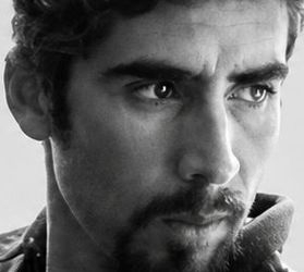 Jack Farfán Cedrón