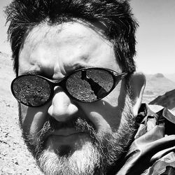 Javier Aránguiz Léniz