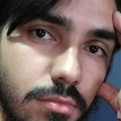 Jesús Miguel Valdez Pérez