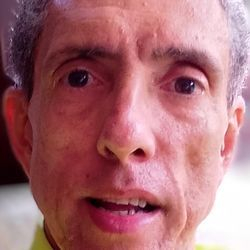 Jesús Salcedo Picón