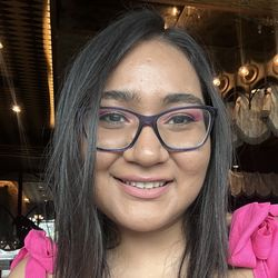 Jhosselín Alexandra