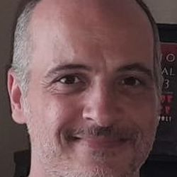 Jonatan David Consoli