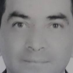 José Arturo Herrera León