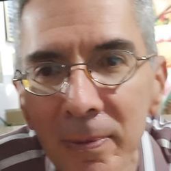 José Fernando Suárez Isaza