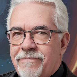 José Gregorio Bello Porras