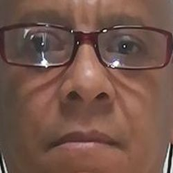 José Gregorio Noroño