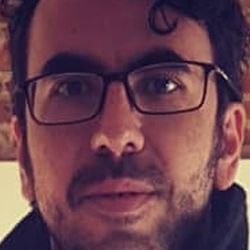 José Ignacio Escobar