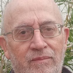 José Manuel Pérez González