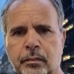 José Manuel Sevilla