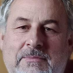 Juan Antonio Barrio Álvarez