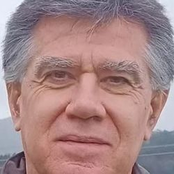 Juan Antonio Millón