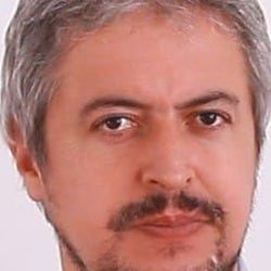 Juan Camilo Esguerra