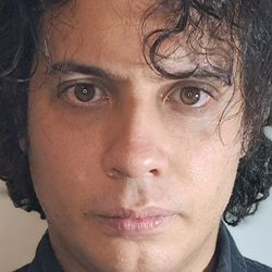 Juan Fernando Aguilar Cárdenas