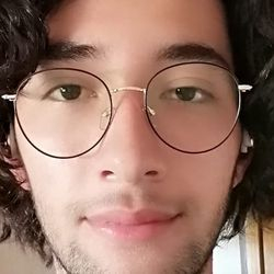 Juan Guillermo Castrillón Vélez