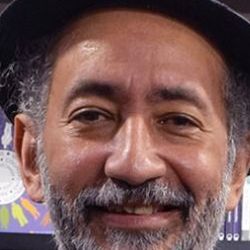 Juan José Vélez Peña