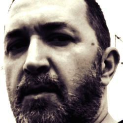 Juan Manuel Caballero Parejo