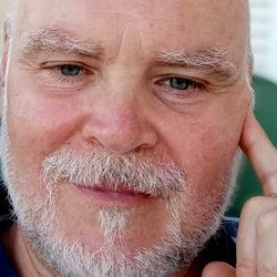 Juan Manuel Navarro Alfaro