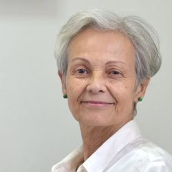 Julieta León