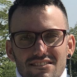 Julio César Paz González