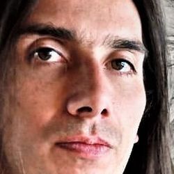 Julio Medrano