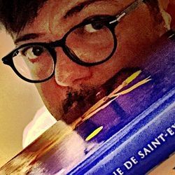 Julio Túpac Cabello